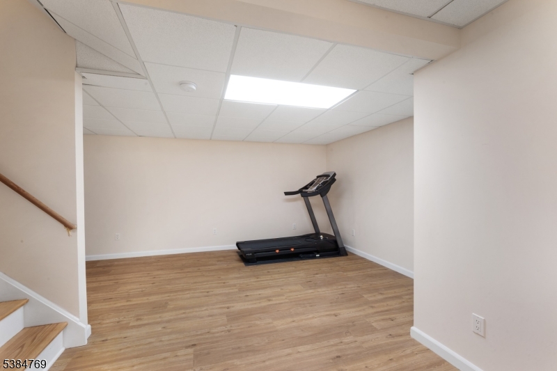 Liberty Ridge - Residential