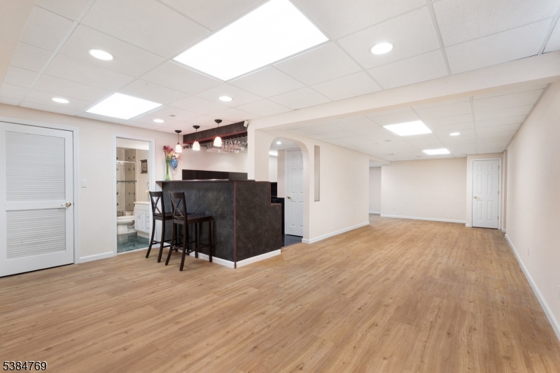 Liberty Ridge - Residential