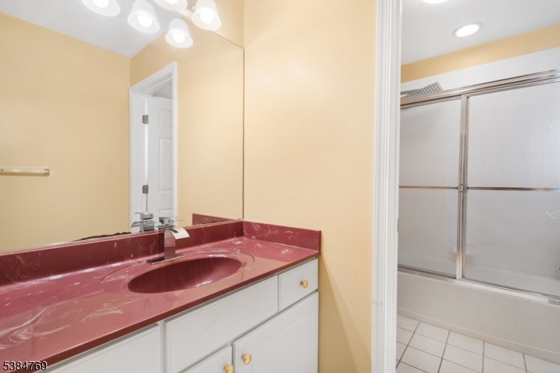 Liberty Ridge - Residential