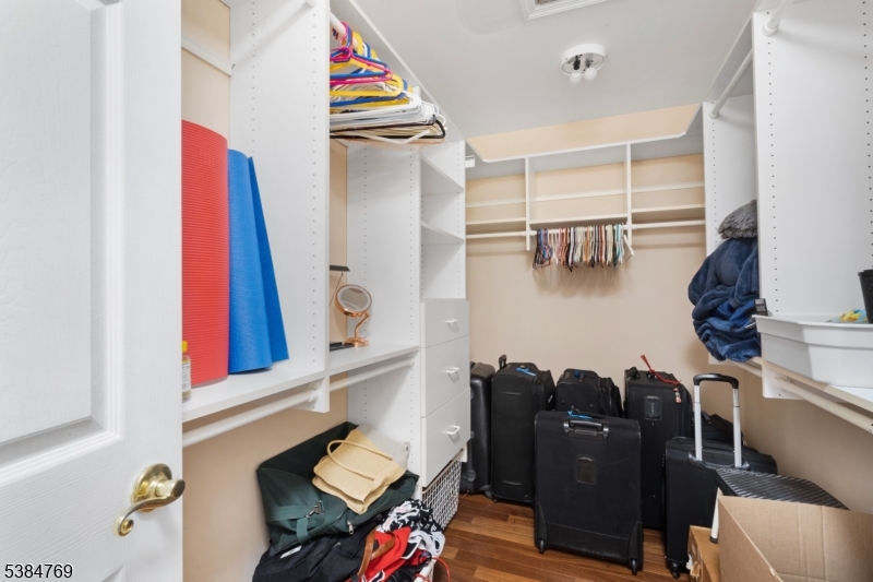 Liberty Ridge - Residential