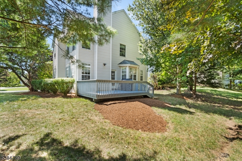 Liberty Ridge - Residential