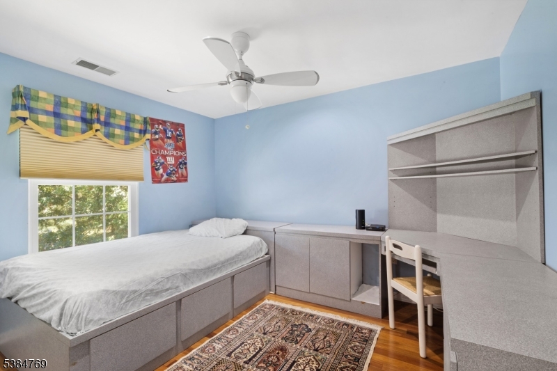 Liberty Ridge - Residential