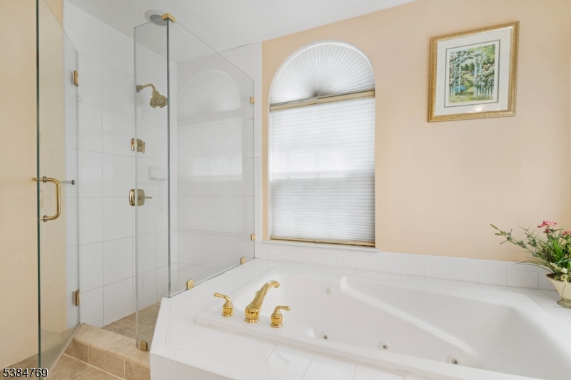 Liberty Ridge - Residential