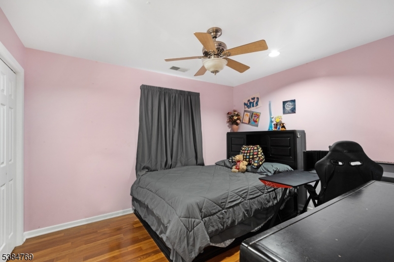 Liberty Ridge - Residential