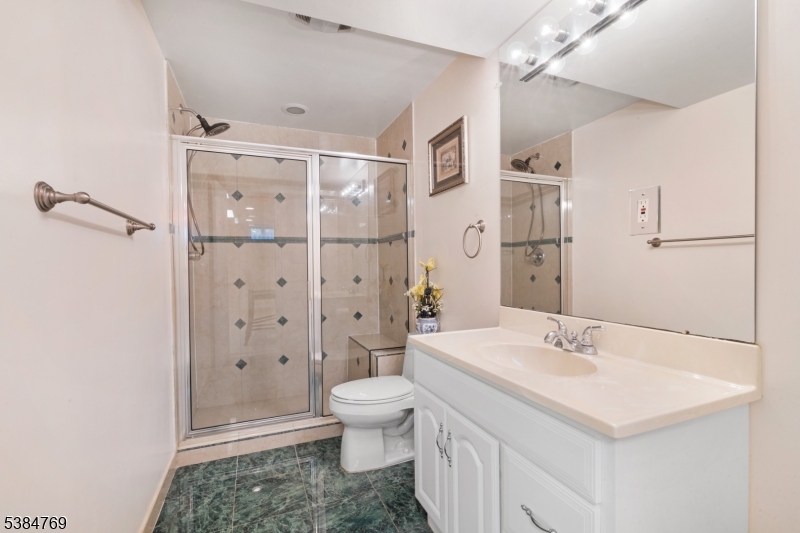 Liberty Ridge - Residential