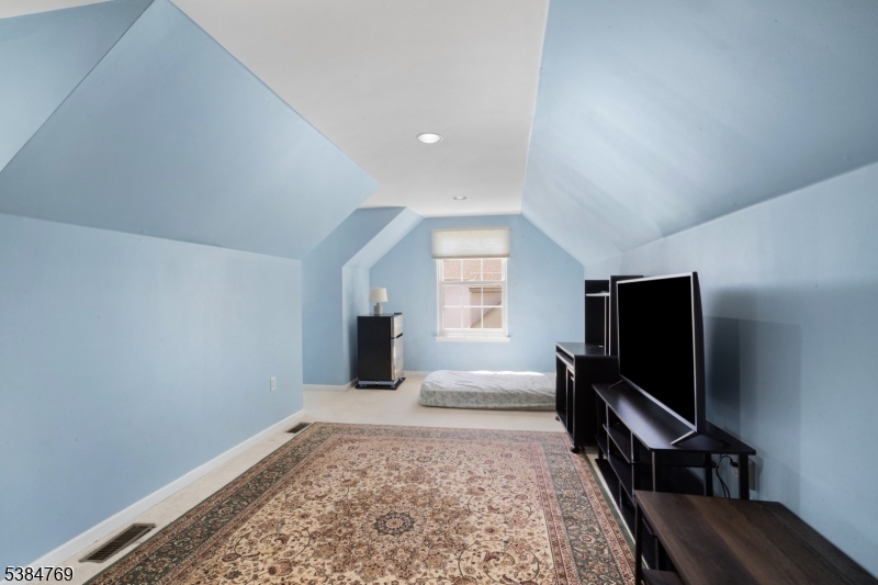 Liberty Ridge - Residential