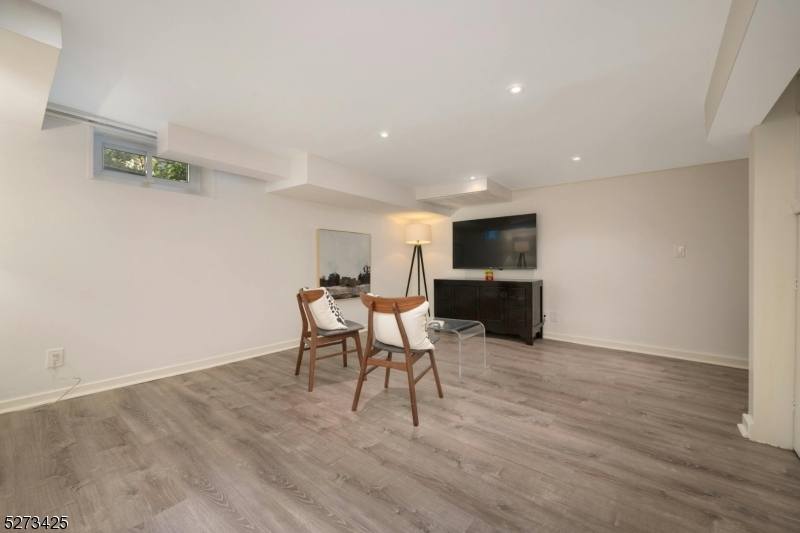 In Town - Residential