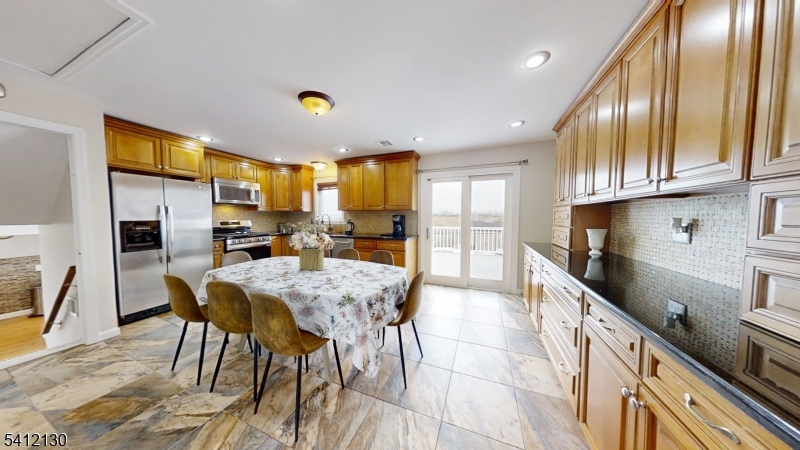 Schuyler Near Bowling - Residential