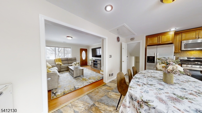 Schuyler Near Bowling - Residential