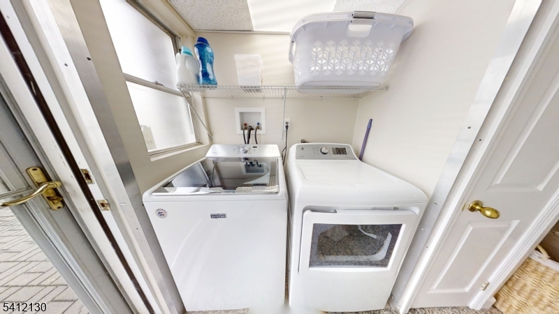 Schuyler Near Bowling - Residential