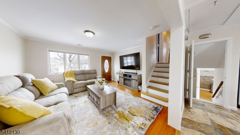 Schuyler Near Bowling - Residential