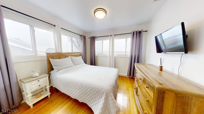 Schuyler Near Bowling - Residential