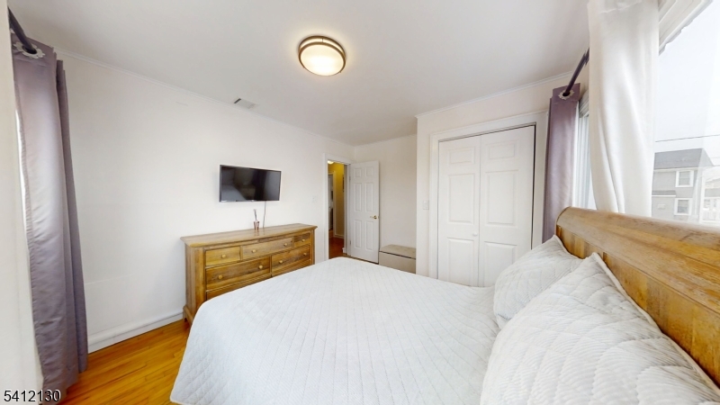 Schuyler Near Bowling - Residential