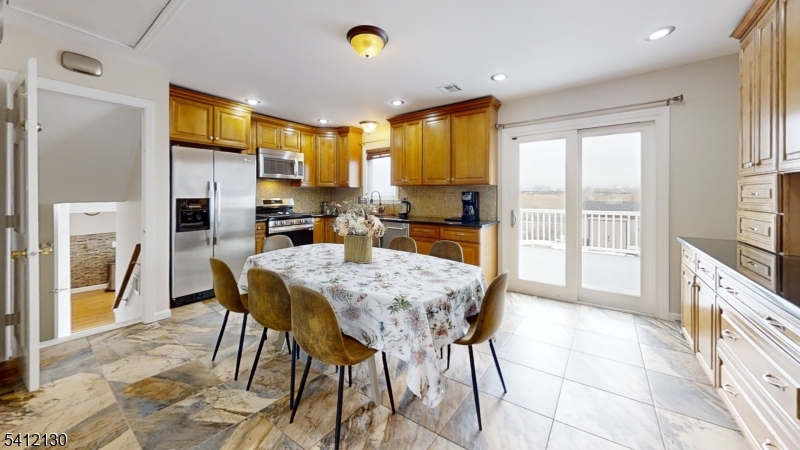 Schuyler Near Bowling - Residential