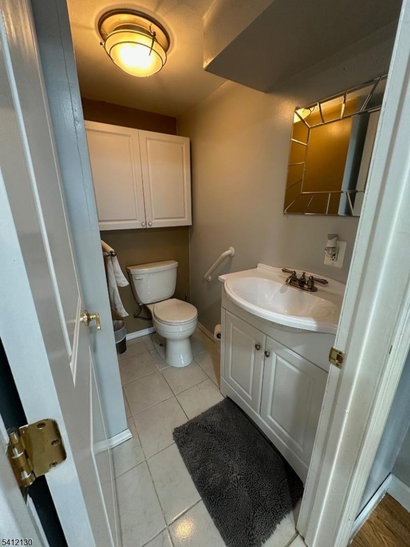 Schuyler Near Bowling - Residential