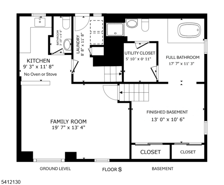Schuyler Near Bowling - Residential