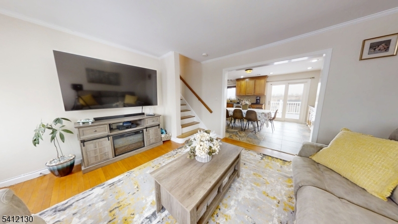 Schuyler Near Bowling - Residential