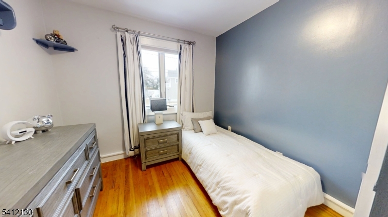 Schuyler Near Bowling - Residential