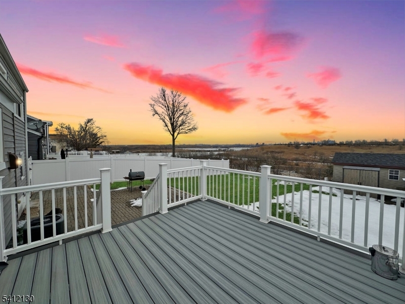 Schuyler Near Bowling - Residential