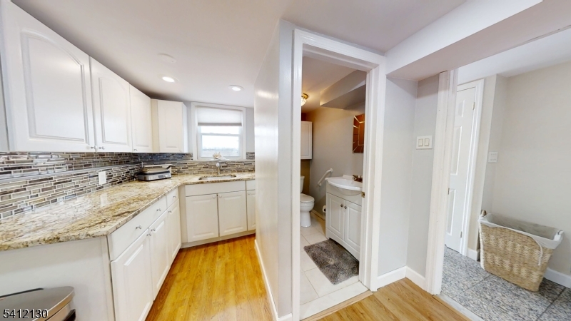 Schuyler Near Bowling - Residential