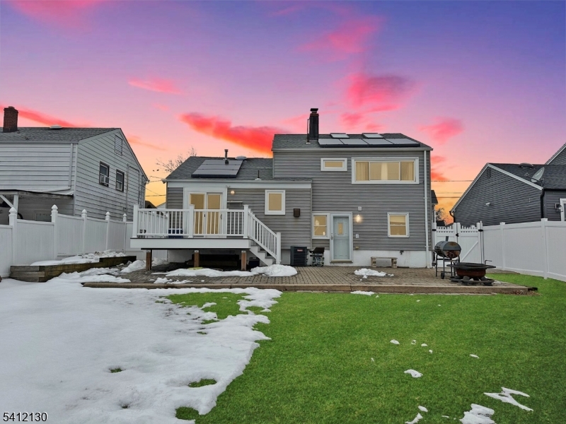 Schuyler Near Bowling - Residential