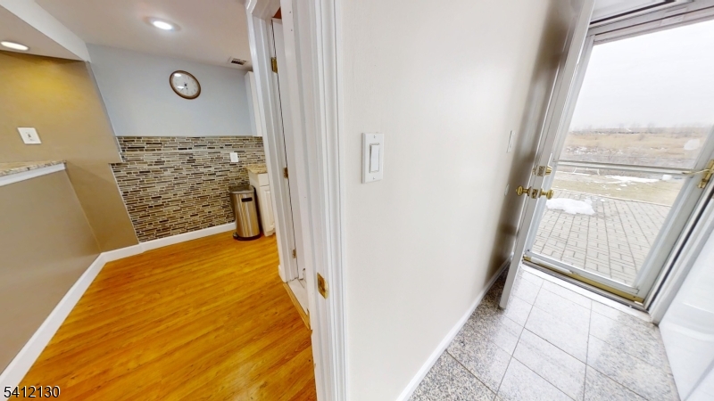 Schuyler Near Bowling - Residential