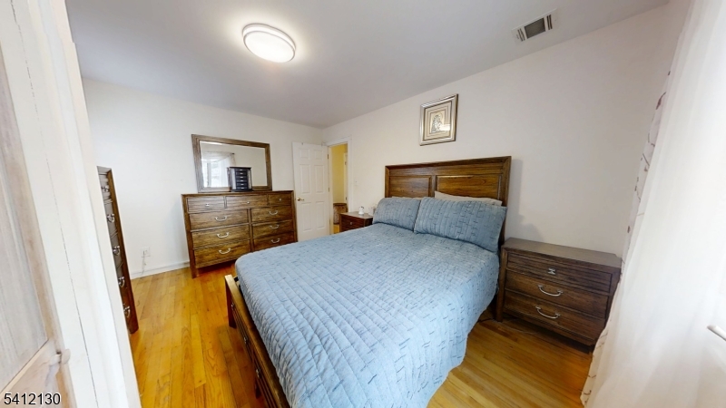 Schuyler Near Bowling - Residential