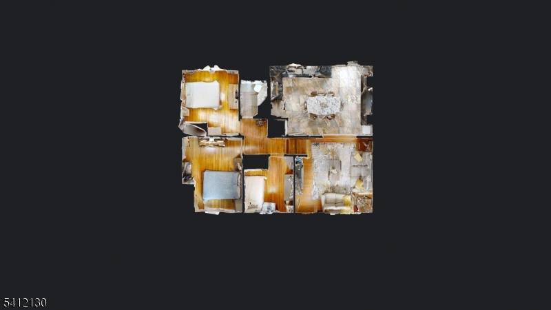 Schuyler Near Bowling - Residential