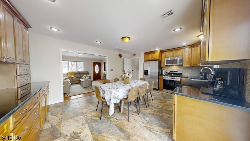 Schuyler Near Bowling - Residential