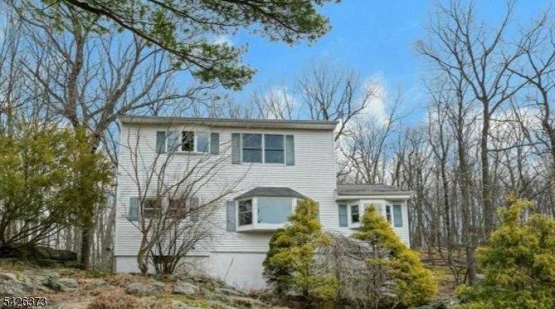 White Meadow Lake - Residential