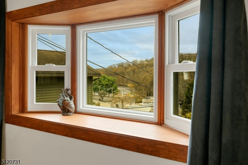 White Meadow Lake - Residential