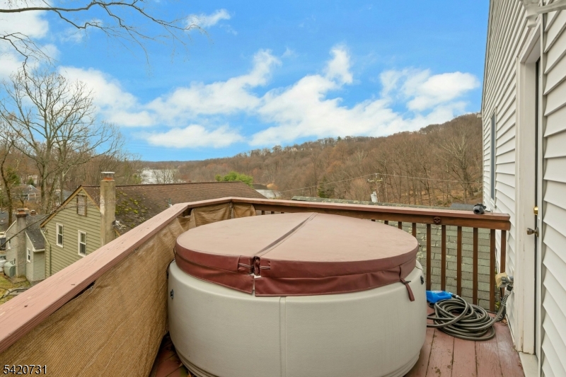 White Meadow Lake - Residential