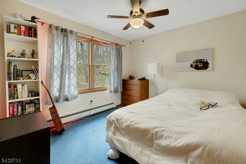 White Meadow Lake - Residential