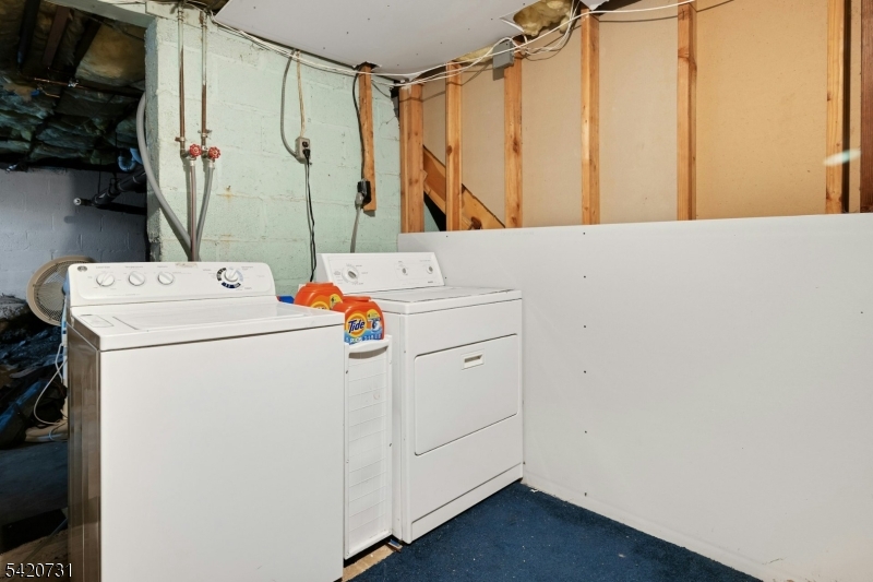 White Meadow Lake - Residential