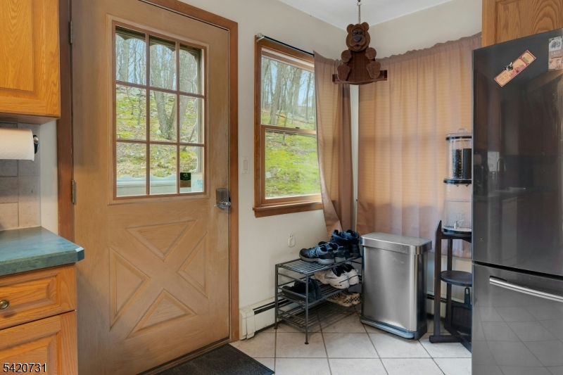 White Meadow Lake - Residential