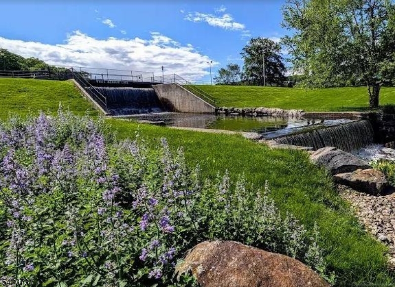 White Meadow Lake - Residential