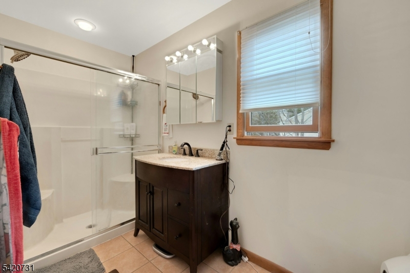 White Meadow Lake - Residential