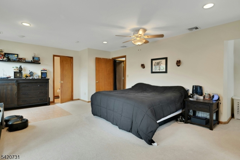 White Meadow Lake - Residential