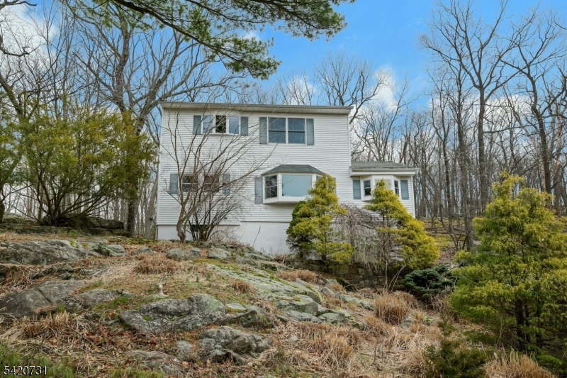 White Meadow Lake - Residential