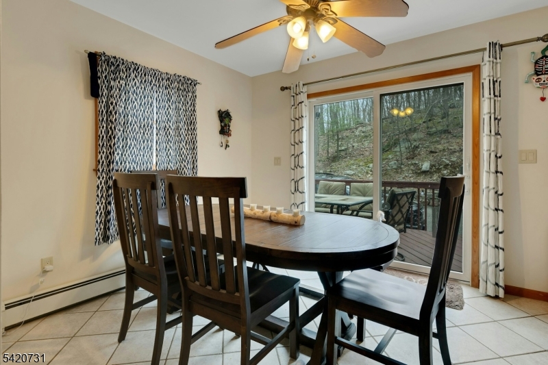 White Meadow Lake - Residential