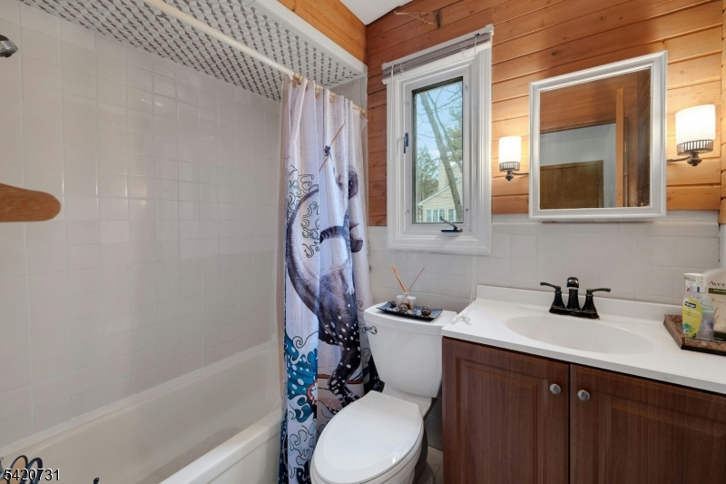 White Meadow Lake - Residential