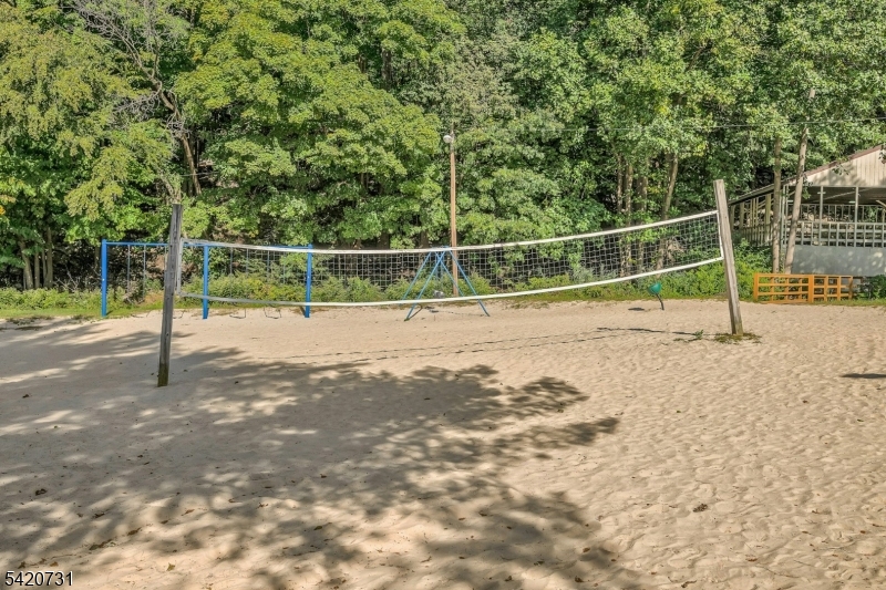 White Meadow Lake - Residential