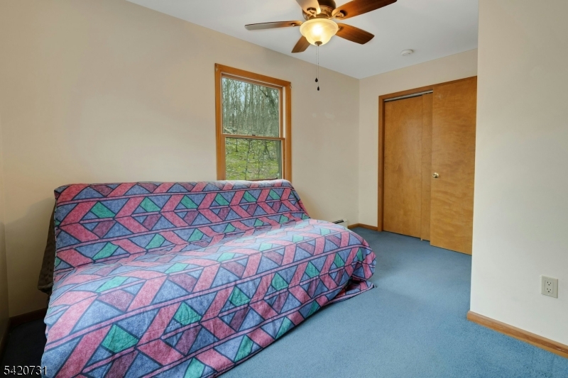 White Meadow Lake - Residential