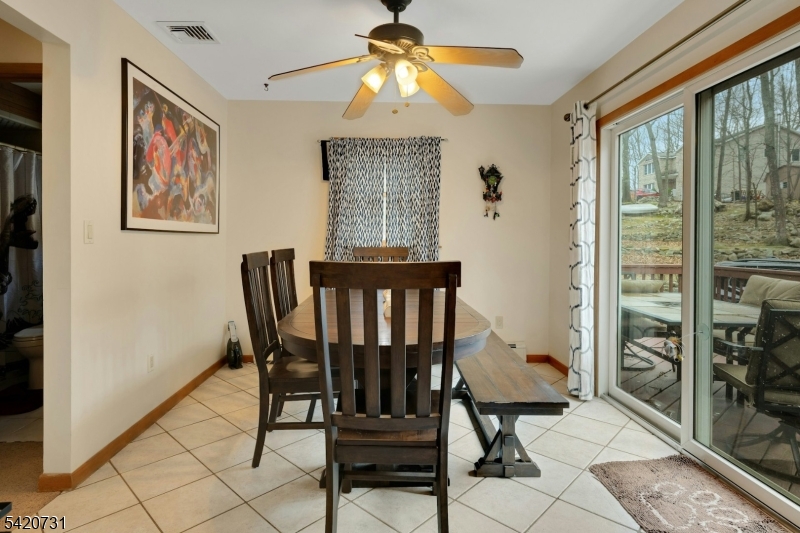 White Meadow Lake - Residential