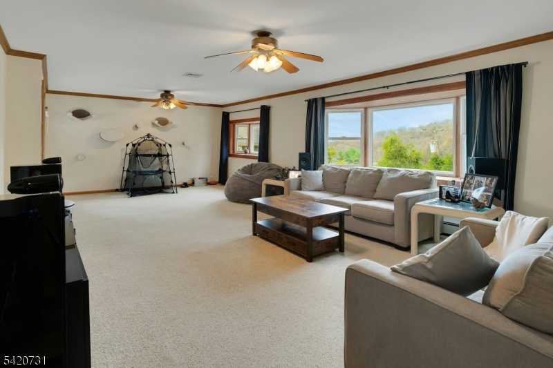 White Meadow Lake - Residential