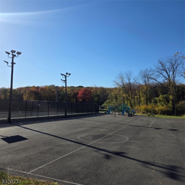 White Meadow Lake - Residential