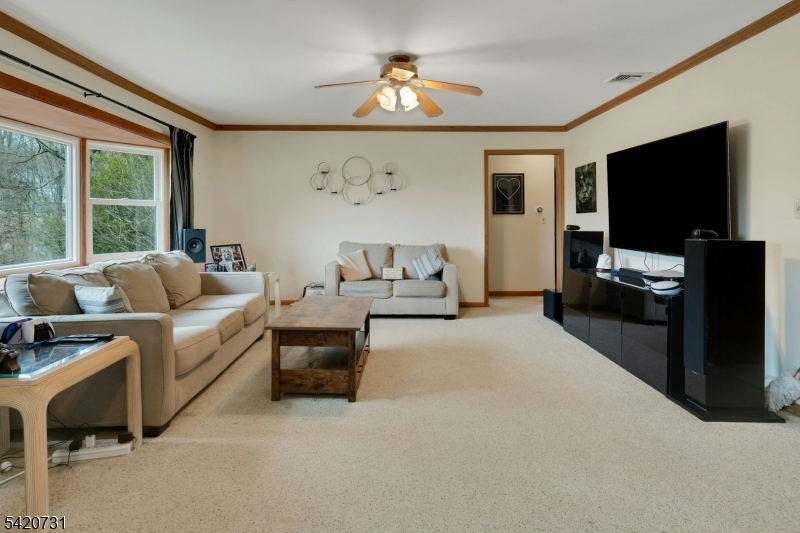 White Meadow Lake - Residential