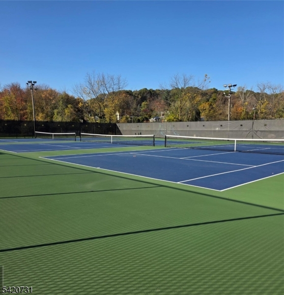 White Meadow Lake - Residential