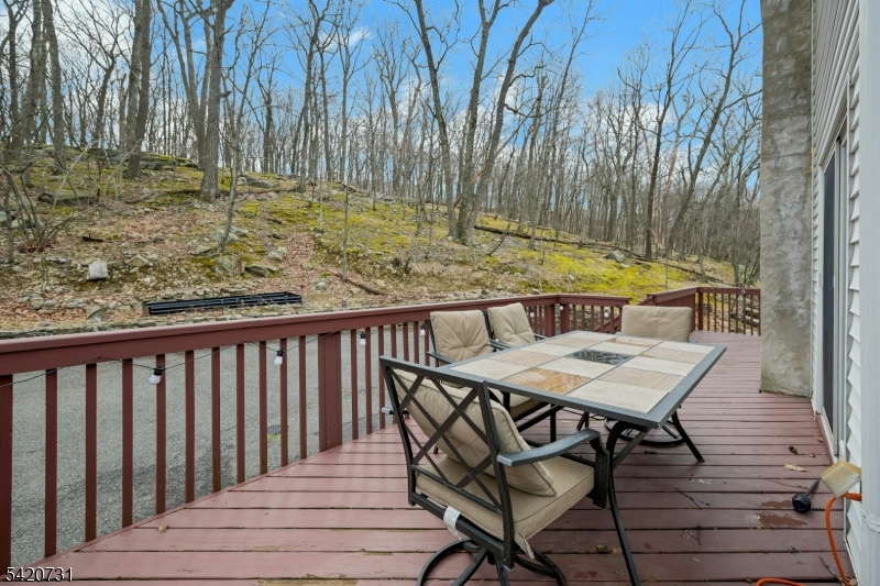 White Meadow Lake - Residential