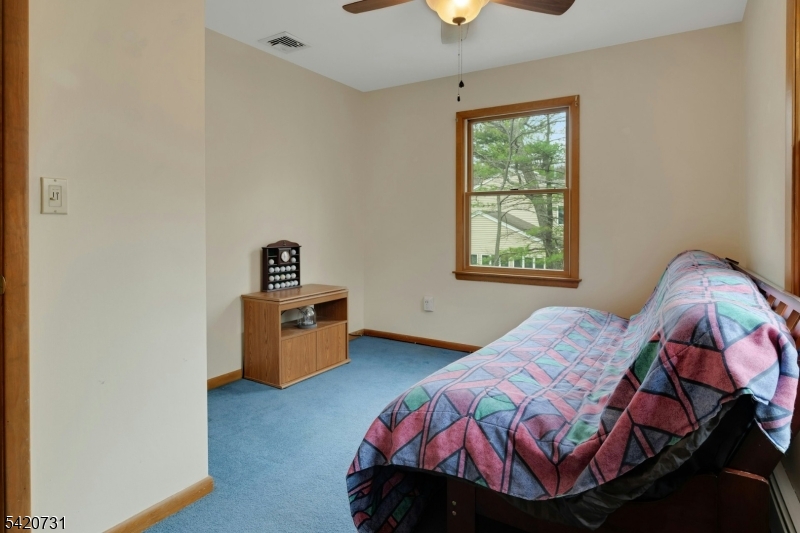 White Meadow Lake - Residential